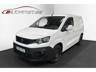 utökad last l1 pro+ | nordic pack ny kamrem