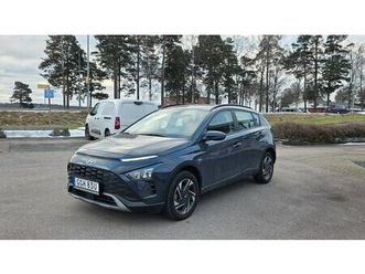 1.0 t-gdi dct essential ledramp