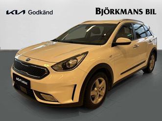 1.6 hybrid advance plus 1