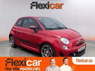 1.4 16v t-jet 140cv e6