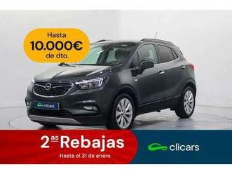 x 1.4t s&s excellence 4x2