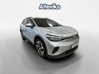 pro performance perfromance 204hk *p.värmare/dragkrok*