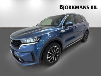 plug-in hybrid aut awd advance plus panorama momsbil