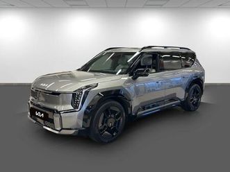 gt line awd 7-sits long range