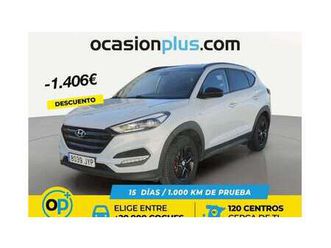 1.6 gdi bd essence 4x2 131