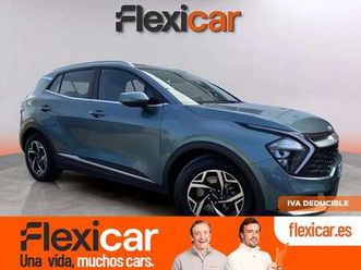 1.6 t-gdi concept 150