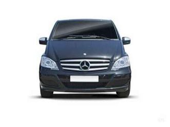 2.0cdi trend compacto