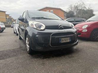 5p 1.0 ideal (c1ty) fl