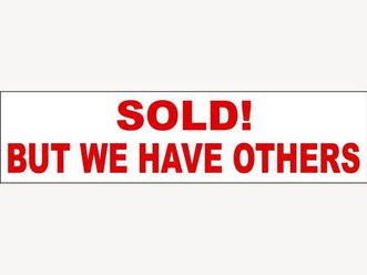 2.3 dci 35 e fwd l2 euro 5 2dr