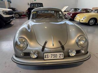 356 pre-a 1500 super