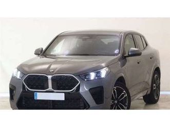 20 d xdrive m sport