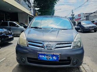 s 1.6 16v flex fuel mec.