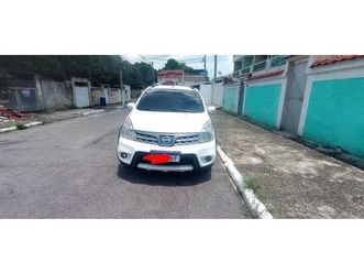 x-gear sl/x-gear 1.8 flex f. aut.