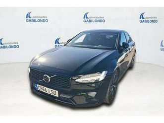 2.0 b4 g r-design auto