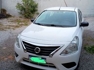 v-drive 1.0 12v flex mec