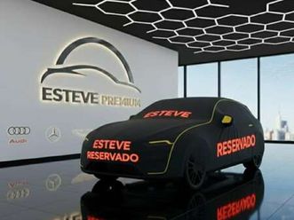 recharge single extended range ultimate aut.