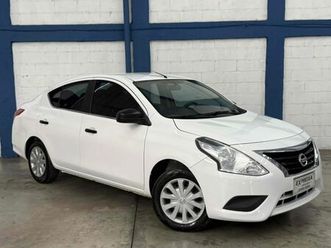 v-drive esp.ed. 1.6 16v flex aut