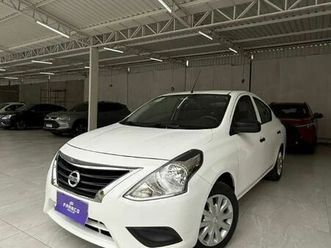 v-drive esp.ed. 1.6 16v flex aut