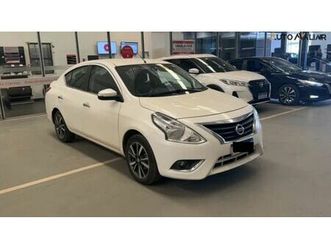 v-drive premium 1.6 16v flex aut