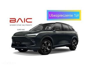 baic 5