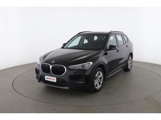 xdrive 25e