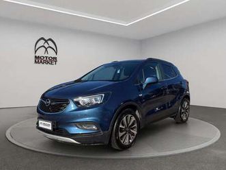 1.6 cdti business s&s 4x2 110cv