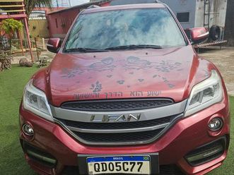 vip 1.8 16v 128cv 5p aut.