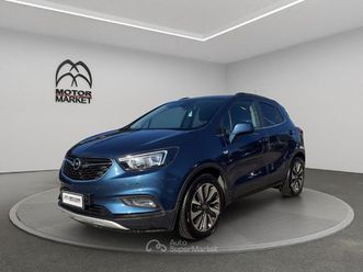 1.6 cdti business 4x2