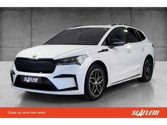 sportline/4x4/krok/acc/rentekampanje