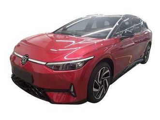 tourer gtx - interieur und exterieur plus paket