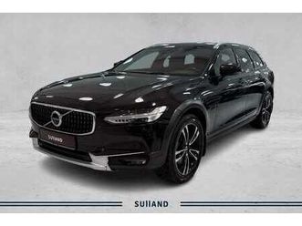 t5 awd inscription pro | polestar | hengerfeste