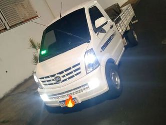 pick-up cs 1.3 16v 2p