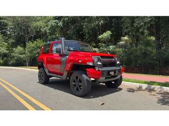 troller t-4 connect 4x4 3.2 tdi cap.rig. diesel 2021