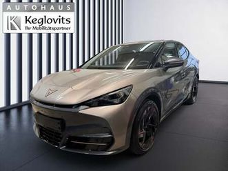 vz adrenaline 4drive250kw/340ps