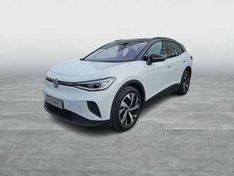 pro 4motion 210 kw business