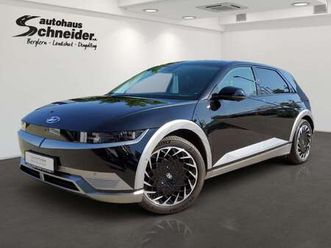 72,6 kwh uniq pano/hud/20