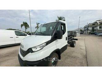iveco daily 35c16 3.0 160cv rg ribaltabile+gru daily 35c16 3.0 160cv rg ribaltabile+gru