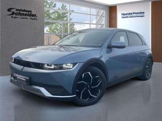 77,4 kwh techniq navi/kamera/pdc/acc