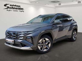 mj26 1.6 tgdi 7dct trend matrix/ehk/kamera/dab+