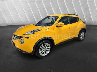 nissan juke digt eu6 115 cv 6mt acenta