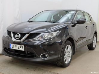 dig-t 115 acenta 2wd 6m/t safety pack