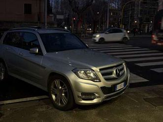 cdi bt sport 4matic auto