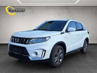 1,4 hybrid allgrip shine