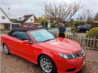 1.9 tid linear se euro 4 2dr