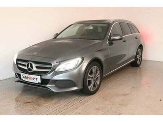 d 4matic austria edition