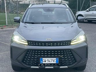 wave 3 1.5t mt novembre 2024 20.000 km