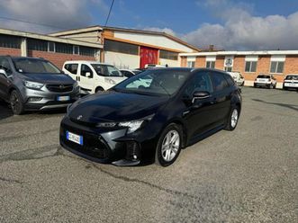 swace swace 1.8 hybrid e-cvt 2wd cool