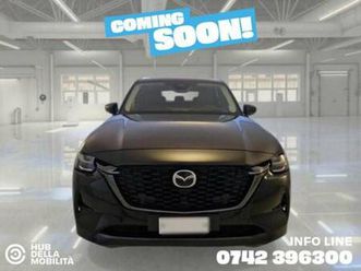 cx-60 3.3l e-skyactiv d 249cv mhybrid awd homura