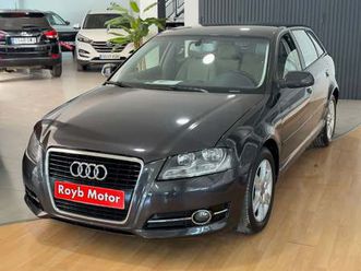 1.6 tdi 105cv attraction