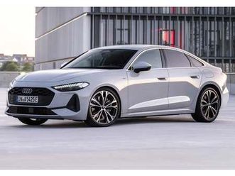 audi a5 cabrio 1.8 tfsi